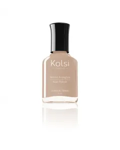 Vernis à ongles n°194