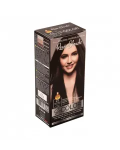 coloration cheveux 4.0