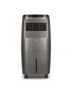 Climeur mobile froid 20L