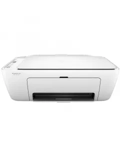 Imprimante Jet d'encre DESKJET couleur