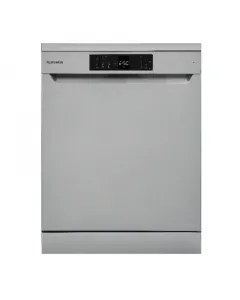 Lave vaisselle 13 Couverts Silver