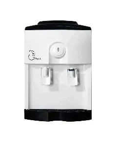 Mini fontaine fraîche froid avec compresseur