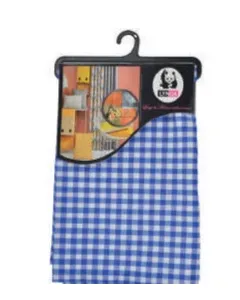 Nappe de Table à carreaux