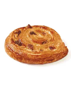 Viennoiserie et brioches