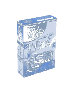 Prépararaion mix pâte batbout VANOISE