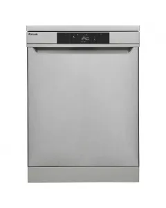 Lave vaisselle 13 couverts Inox