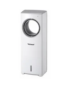 Rafraîchisseur & Humidificateur d’air 