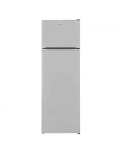 Réfrigérateur 320 L Defrost Silver