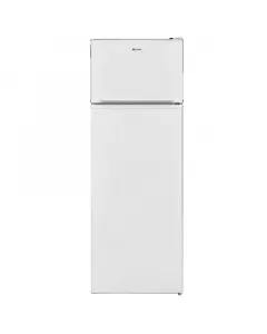 Réfrigérateur 320 L Defrost Blanc