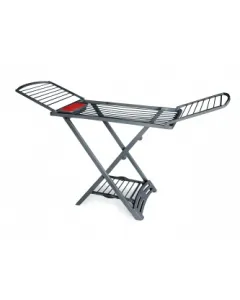 Séchoir à linge 1M