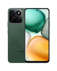 Smartphone X7C 8GO 256GO Vert