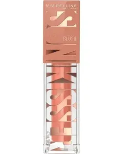 Sunkisser Blush Glowy