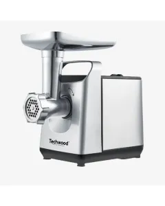 Hachoir à viande 450W