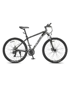 Vélo VTT 27.5 pouces 24"