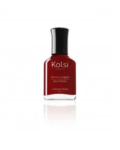 Vernis à ongles n°46