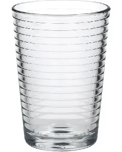 Verre à eau Doro 50cl
