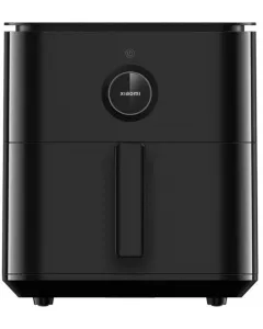 Air fryer Smart 6.5L Noir