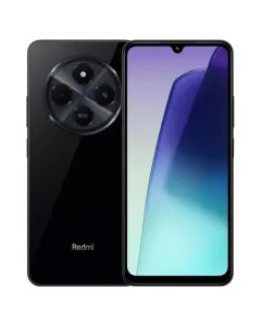 Smartphone Redmi 14C 8GO 256GO Noir
