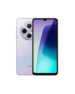 Smartphone Redmi 14C 8GO 256GO Violet