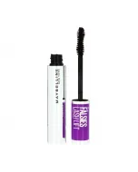 Mascara Falsies Lash Lift noir 