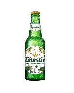 Boisson non alcoolisée à base de malt