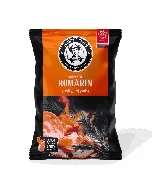 Chips de pomme de terre naturelle saveur romarin