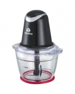 Mini hachoir électrique