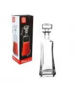Carafe 900ml Palace