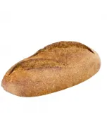Pain au son 