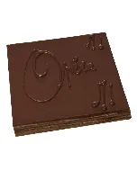 Gâteau Opéra