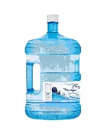 Eau minérale PRIMAQUA