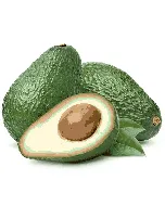 Avocat Dolce