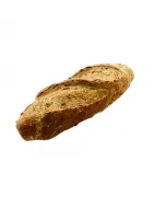 Pain aux 6 céréales