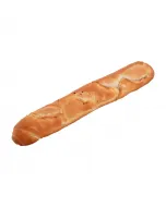 Pain sans sel