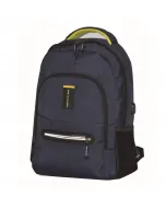 Sac à dos