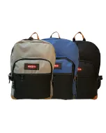 Sac à dos General