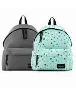 Sac à dos classique