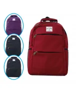 Sac pc portable Arc en ciel