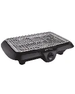 Babercue grill éléctrique