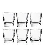 Verres gobelets Sterling 30cl