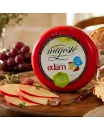 Fromage edam