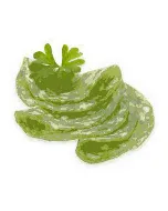 Salami de bœuf traditionnel