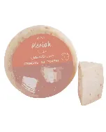 Fromage aux piments rouges