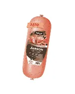Jambon de dinde campagne