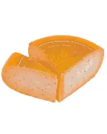 Gouda grand'or cumin