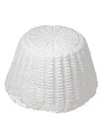 Ricotta traditionnelle