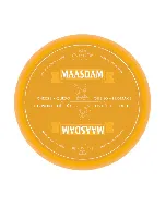 Fromage maasdam Hollande