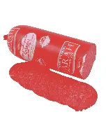 Salami de bœuf traditionnel