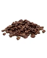 Café 100% Arabica