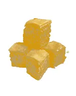 Baklawa aux fruits secs